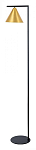Торшер Arte Lamp David A7033PN-1BK 250_100_Array